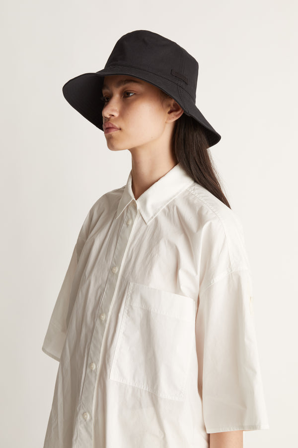 Lee Mathews LM Workroom Hat