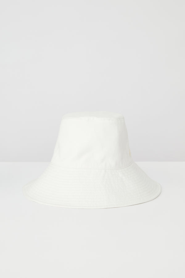 lee mathews LM Workroom Hat