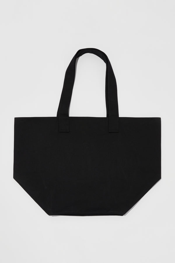 lee mathews LM Workroom Tote Bag