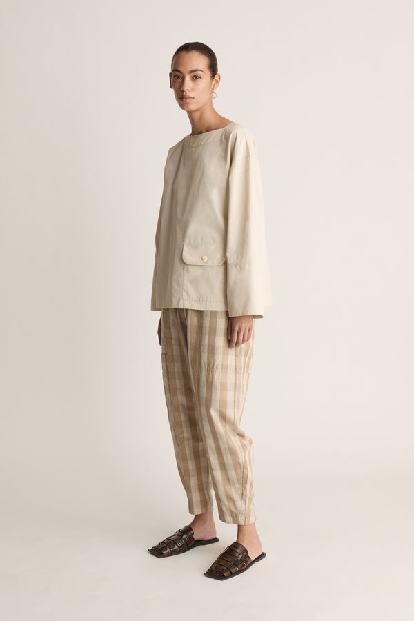 Lee Mathews Lyle Pant