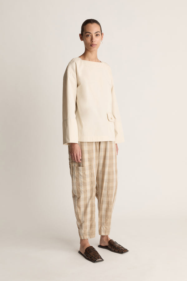 Lee Mathews Lyle Pant