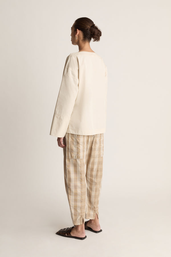 Lee Mathews Lyle Pant