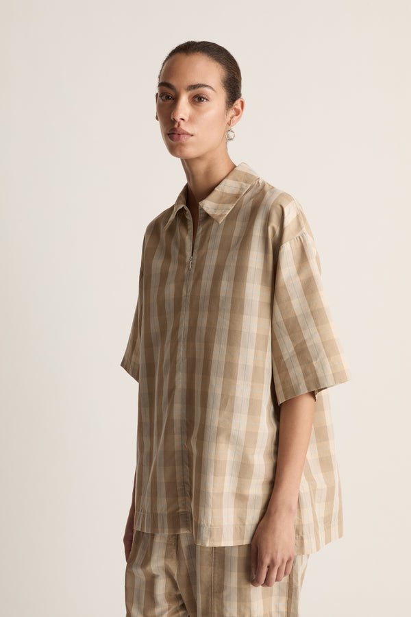 Lee Mathews Lyle Polo