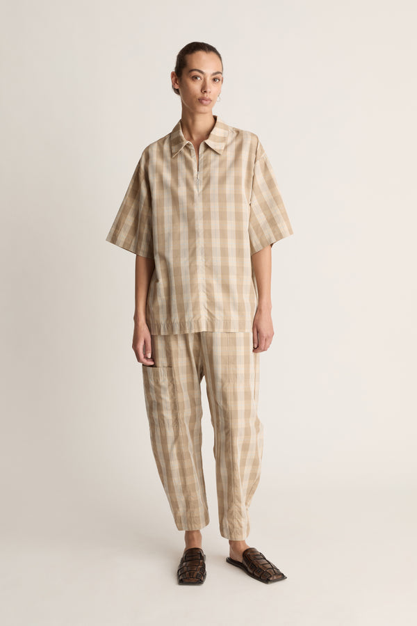 lee mathews Lyle Polo