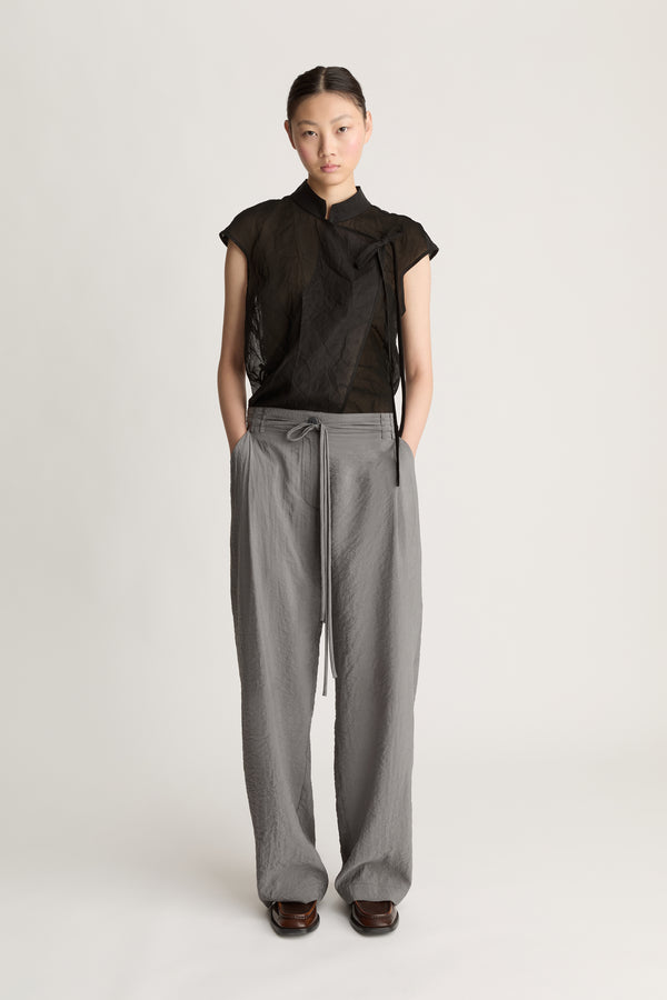 Lee Mathews Maggie Pant