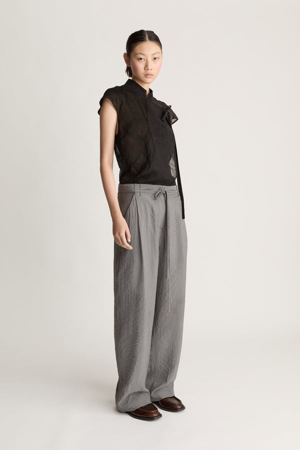 lee mathews Maggie Pant