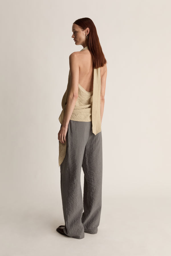 Lee Mathews Maggie Top