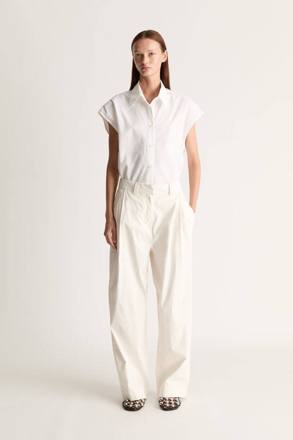 Lee Mathews Mitchell Pant