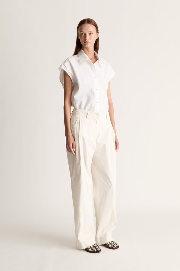 Lee Mathews Mitchell Pant