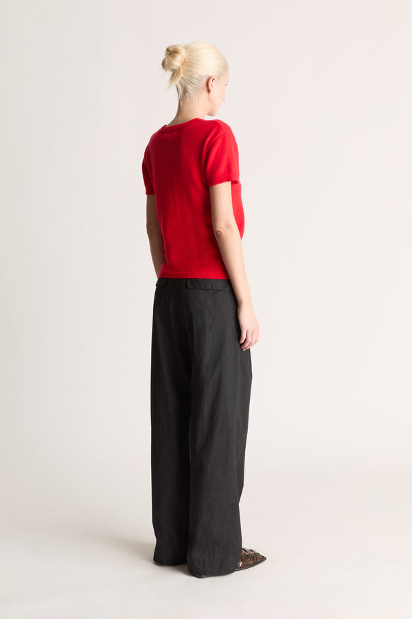 Lee Mathews Mitchell Pant