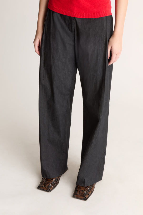 Lee Mathews Mitchell Pant