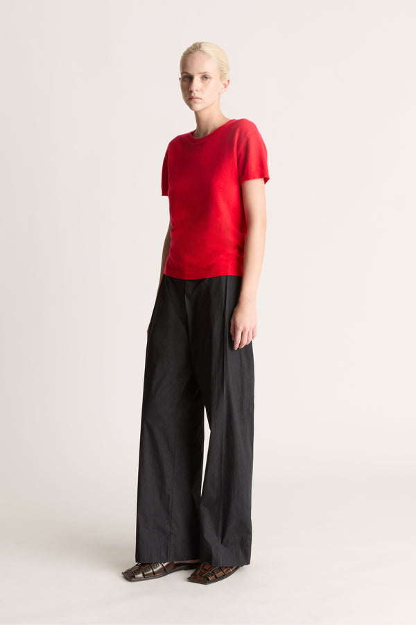 lee mathews Mitchell Pant