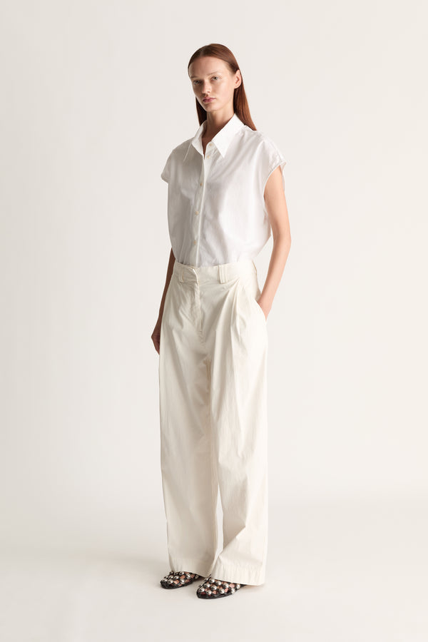 lee mathews Mitchell Pant