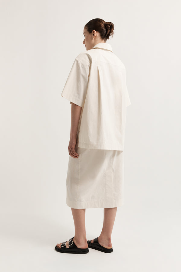 Lee Mathews Mitchell Polo