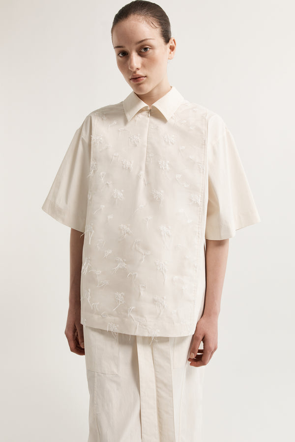 Lee Mathews Mitchell Polo