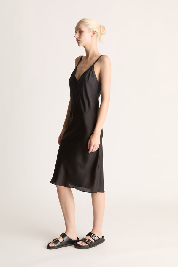 Lee Mathews Molly Slip