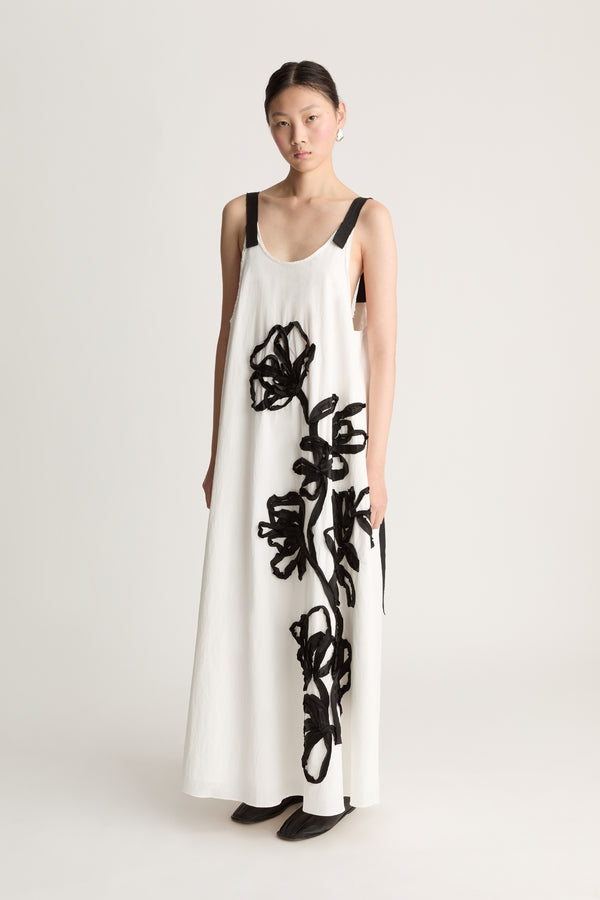 Lee Mathews Monty Cami Dress