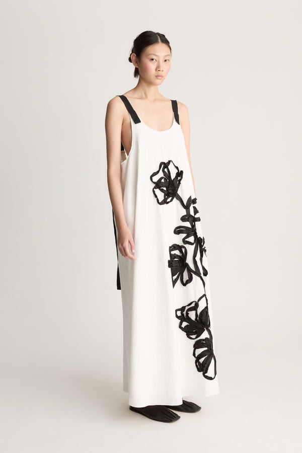 Lee Mathews Monty Cami Dress