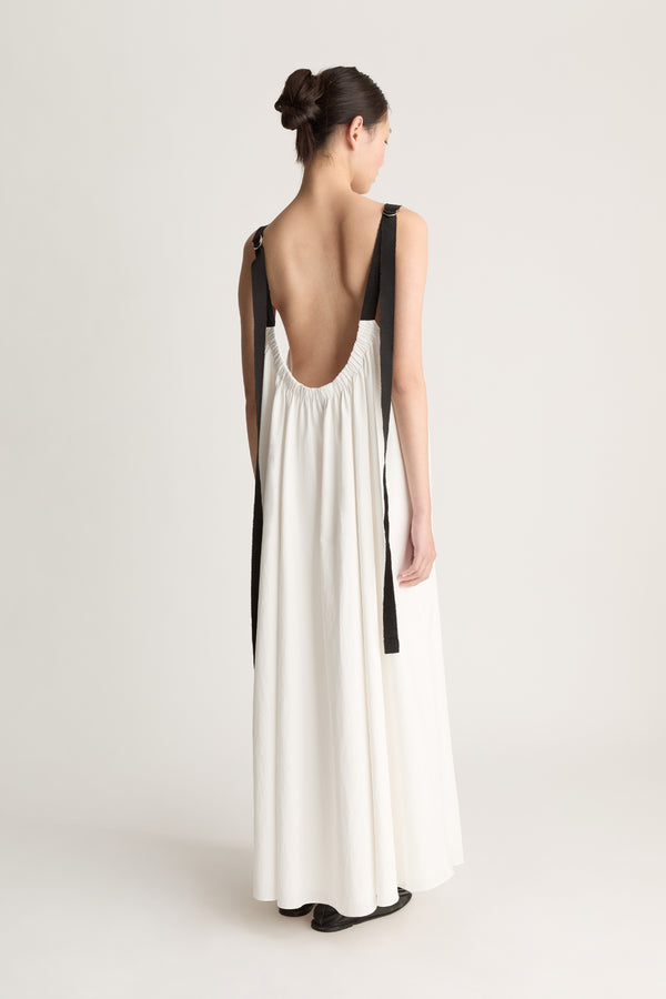 Lee Mathews Monty Cami Dress