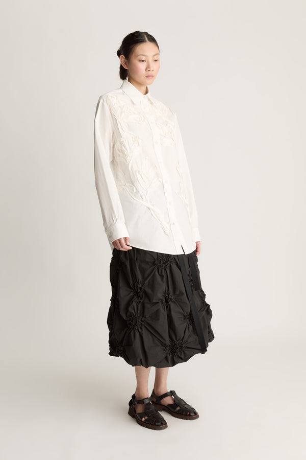 Lee Mathews Monty Shirt