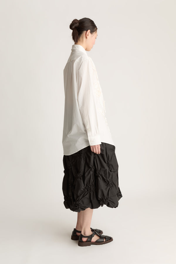 Lee Mathews Monty Shirt