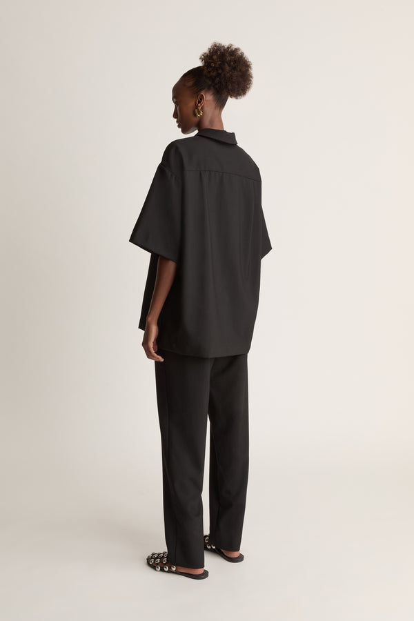 Lee Mathews Mortimer Polo