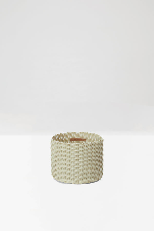 lee mathews Palorosa Pot Small