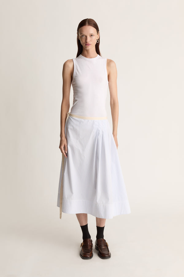 Lee Mathews Peggy Skirt