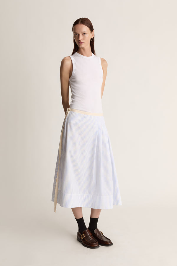 Lee Mathews Peggy Skirt