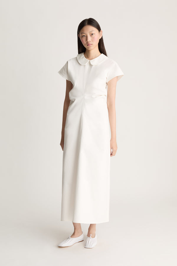 Lee Mathews Pina Dress