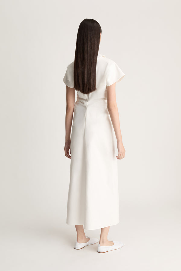 Lee Mathews Pina Dress