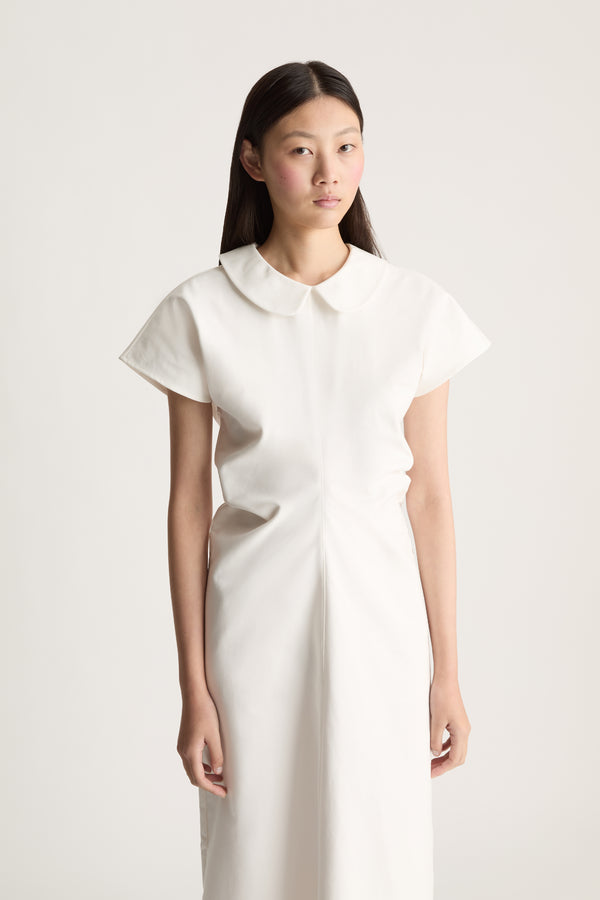 Lee Mathews Pina Dress