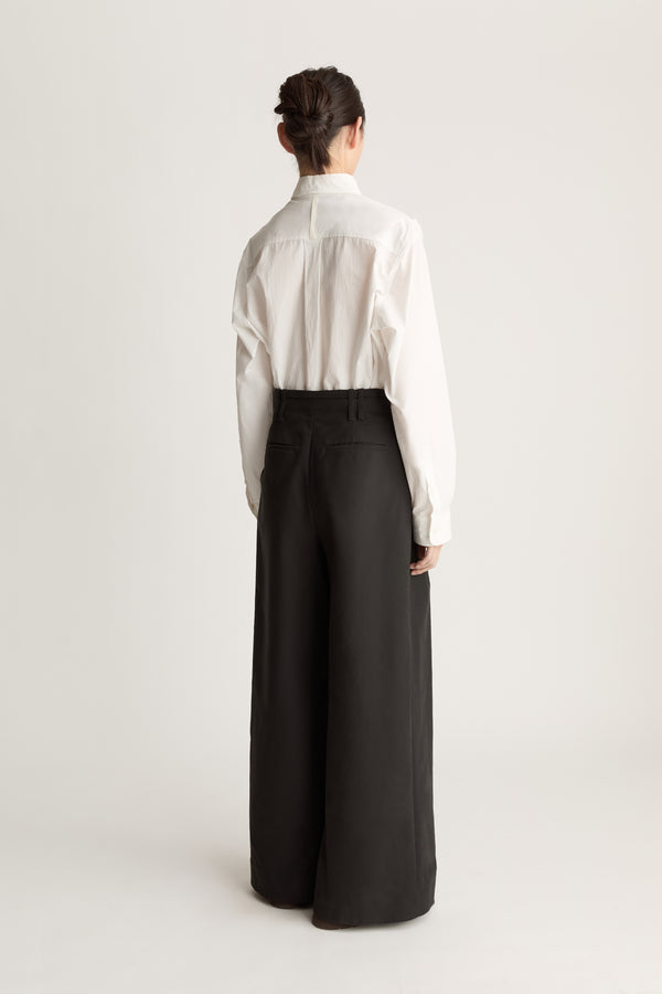 Lee Mathews Pina Pant