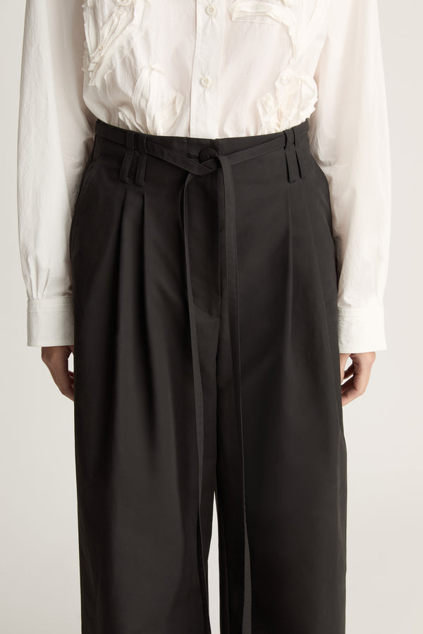 Lee Mathews Pina Pant