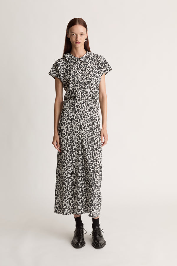 Lee Mathews Piper Dress