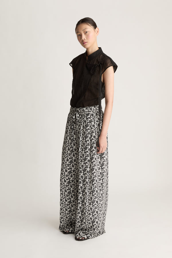 Lee Mathews Piper Pant