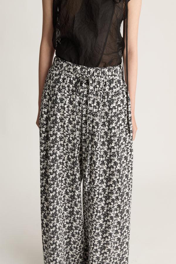 Lee Mathews Piper Pant