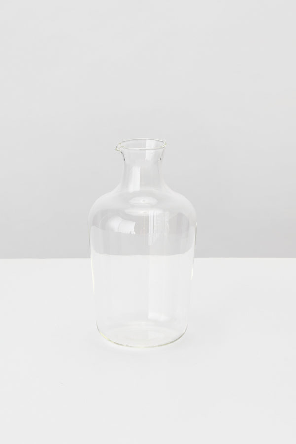 lee mathews R+D Commune Bottle