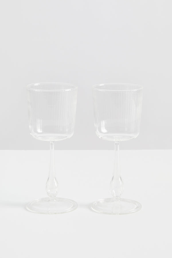 lee mathews R+D Lab Calice Millerighe