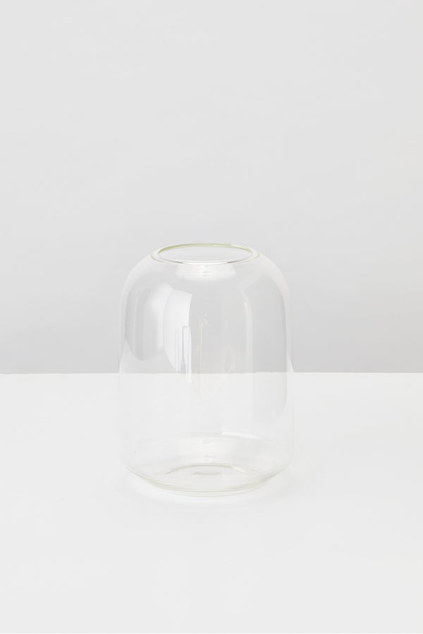lee mathews R+D Lab Elba Medium Vase