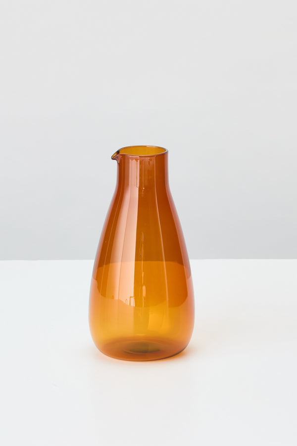 lee mathews R+D Lab Gabri 1L Carafe