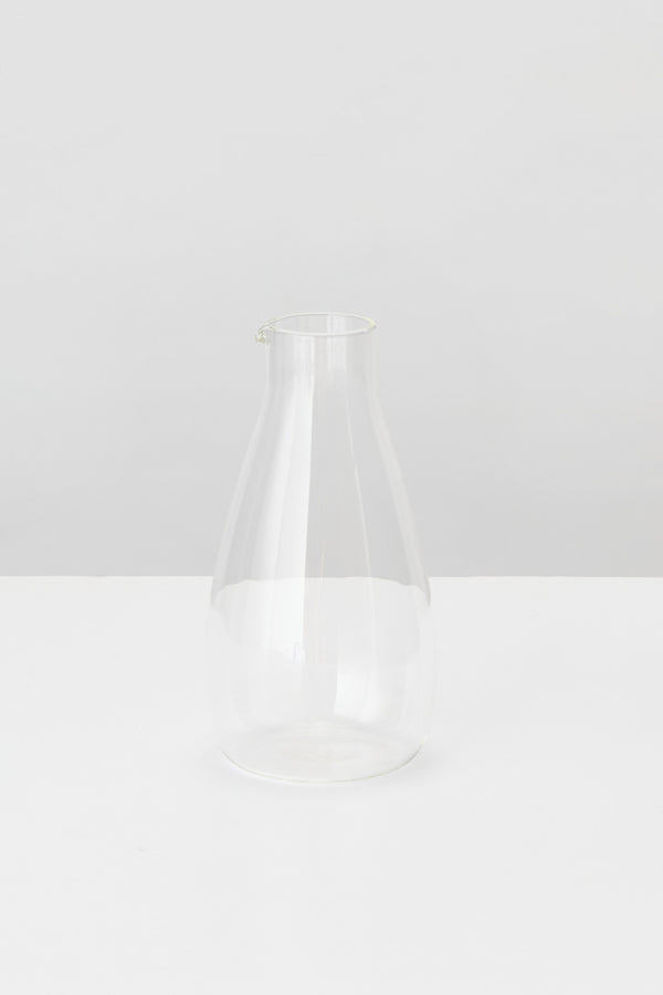 lee mathews R+D Lab Gabri 1L Carafe