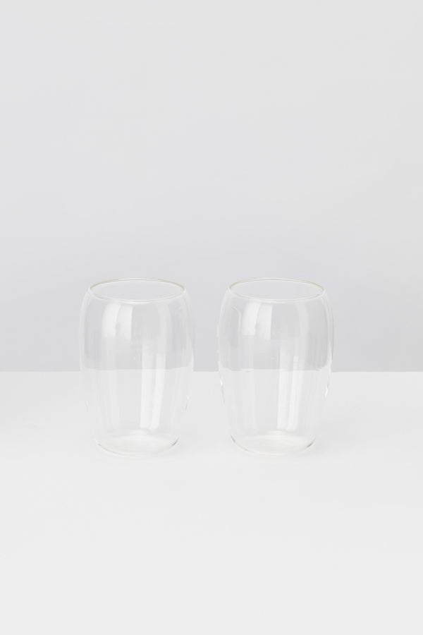 lee mathews R+D Lab Gabri Bevanda Set of 2