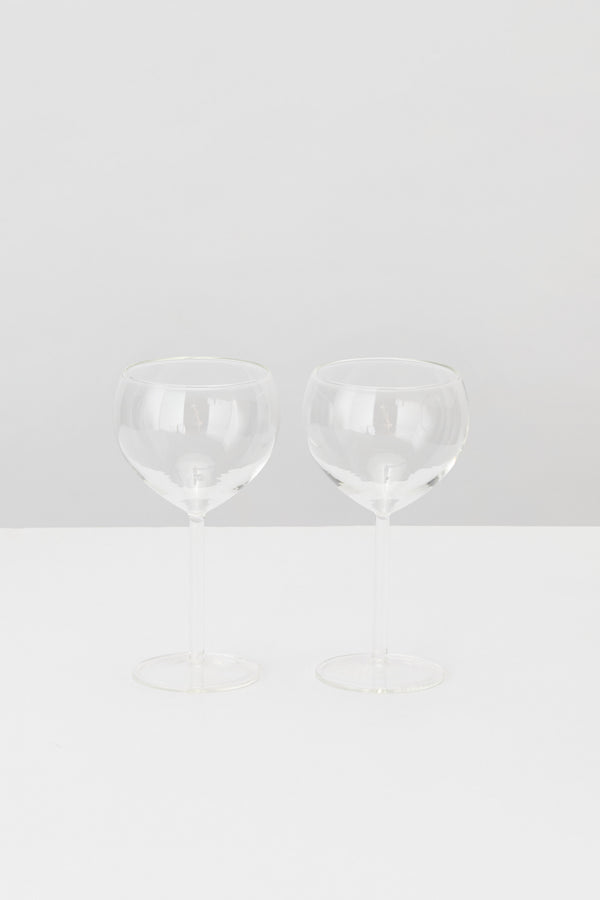 lee mathews R+D Lab Gabri Calice Set of 2