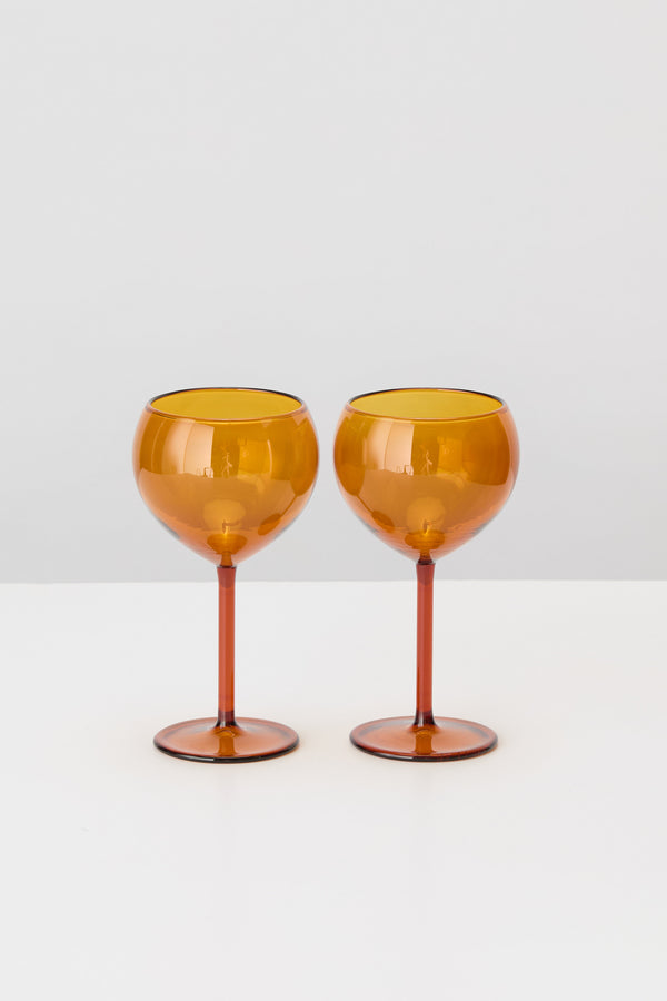 lee mathews R+D Lab Gabri Calice Set of 2