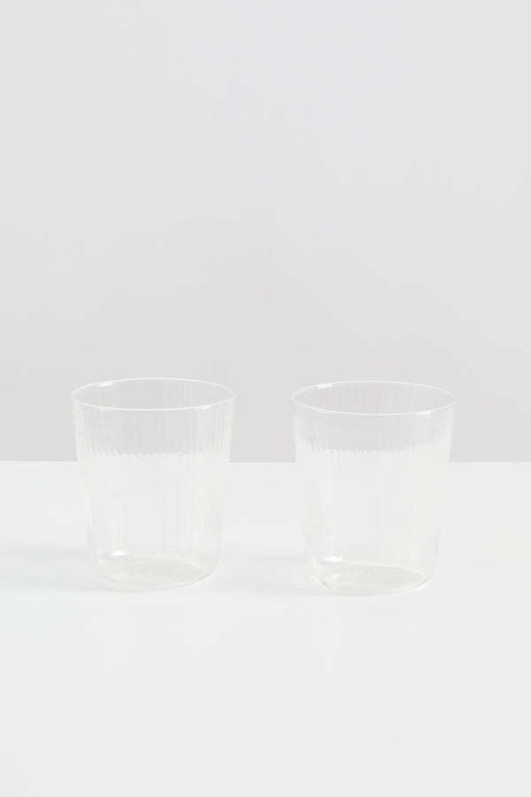lee mathews R+D Lab Luisa Acqua - Set of Two
