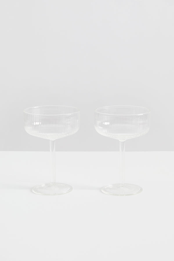 lee mathews R+D Lab Luisa Coppa Millerighe