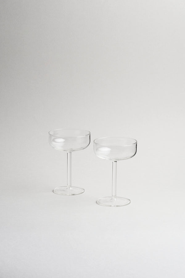 lee mathews R+D Lab Luisa Coppa