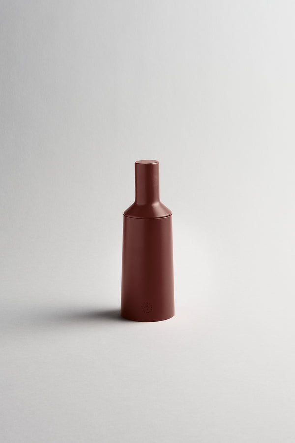 lee mathews R+D Lab Trulli Salt u0026 Pepper Mill
