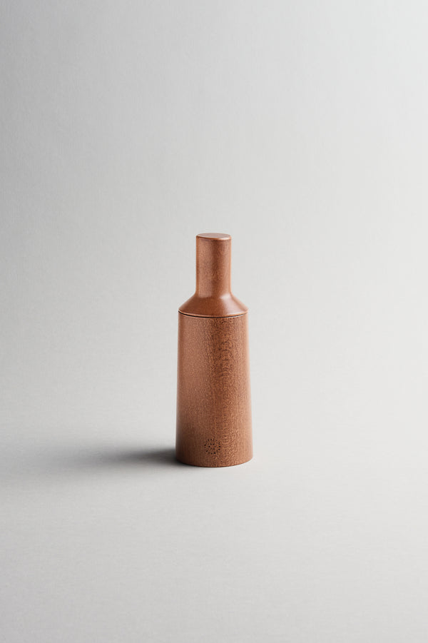 lee mathews R+D Lab Trulli Salt u0026 Pepper Mill
